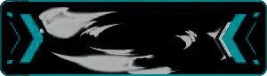 JAYA66