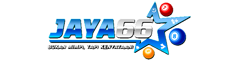 JAYA66 🚀 Daftar Resmi JAYA66 Login Gampang & Untung Terus!