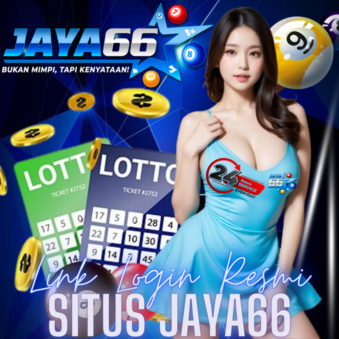 JAYA66